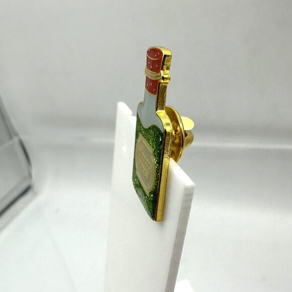 Polyjuice Potion Enamel Pin Collectible Lapel Pin Backpack Hat Lanyard - Picture 3 of 7